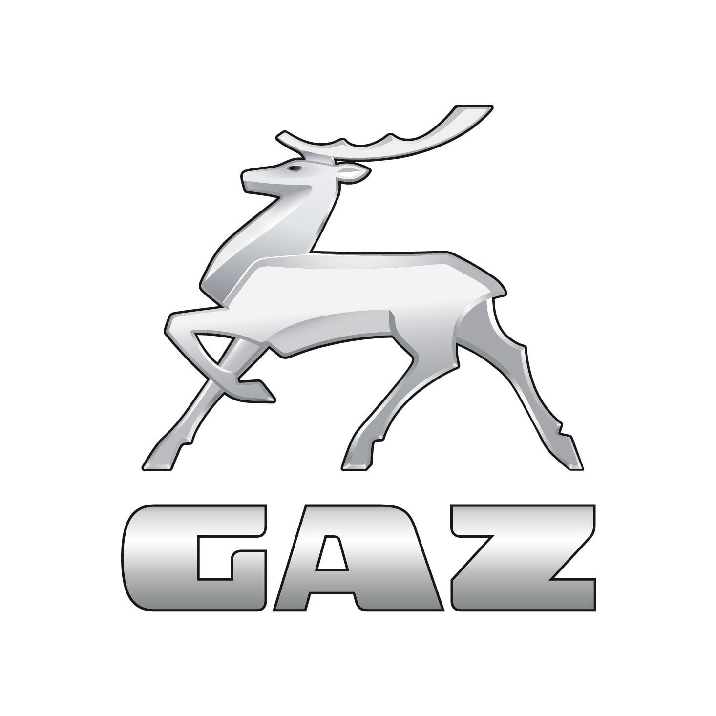 Gaz Group