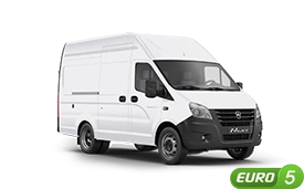 gazelle next A31R22.E5 Thumnail