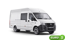 gazelle next A32R32.E5 Combi thumnail